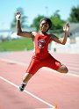 2010 CIF Friday018